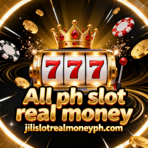 All ph slot real money