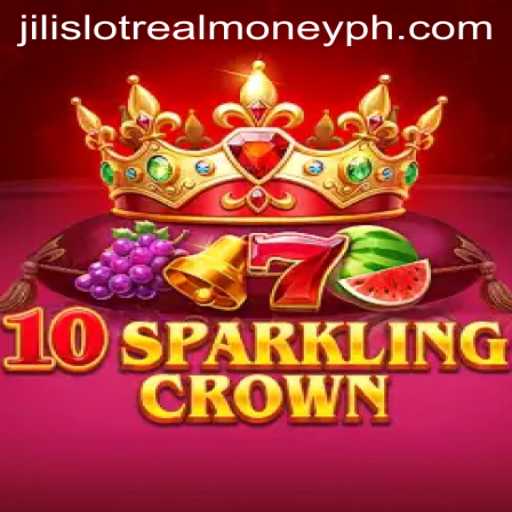 Discover the Exciting World of 10SparklingCrown: Play and Win Real Money