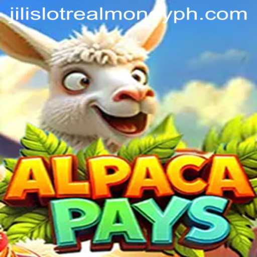 Exploring the Thrills of AlpacaPays: A Dive into All PH Slot Real Money Gaming