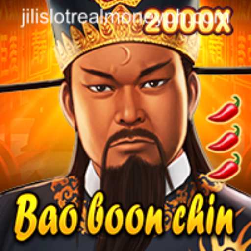 BaoBoonChin: A Thrilling Adventure into the World of Real Money Slots