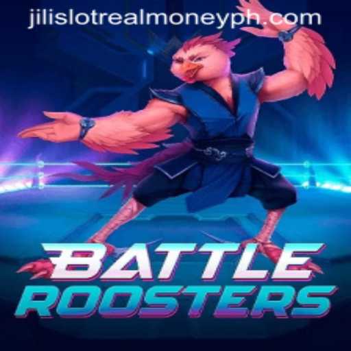 BattleRoosters: The Ultimate Gaming Experience with Real Money Rewards