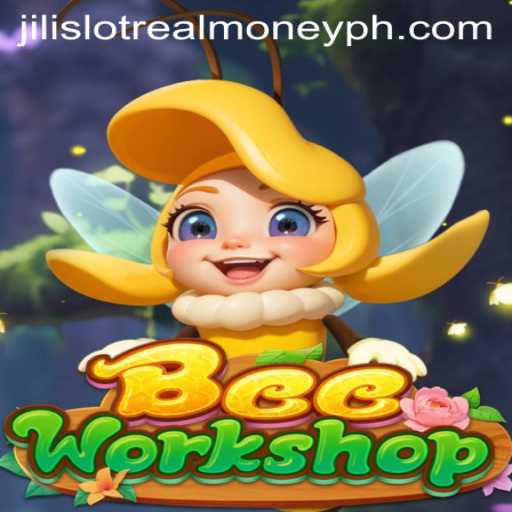Discovering BeeWorkshop: A Journey into Honeycomb Mechanics and Enticing Real Money Opportunities