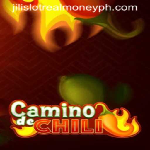 Exploring the Exciting World of CaminodeChili: A Real Money Slot Adventure