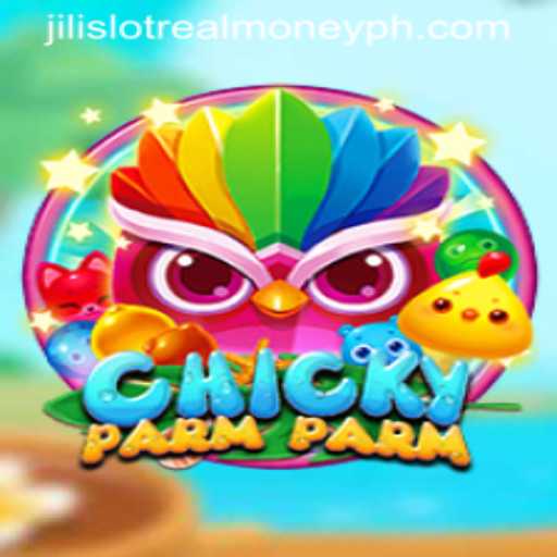 Exploring the Exciting World of ChickyParmParm: A Guide to the Game