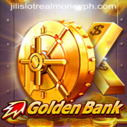 Unveiling the Excitement of CrazyGoldenBank: A Riveting All PH Slot Real Money Game