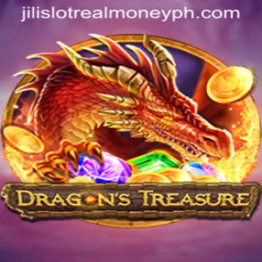 Exploring DragonsTreasure: The Ultimate Real Money Slot Experience