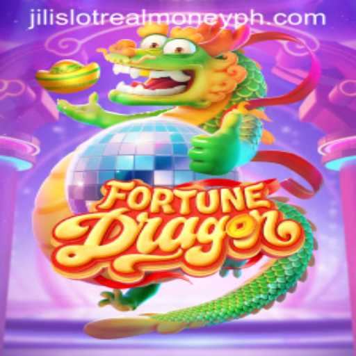 Exploring the Thrills of FortuneDragon: A Leading Real Money Slot Game