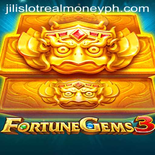 Discover the Excitement of FortuneGems3: The Ultimate Real Money Slot Game Experience