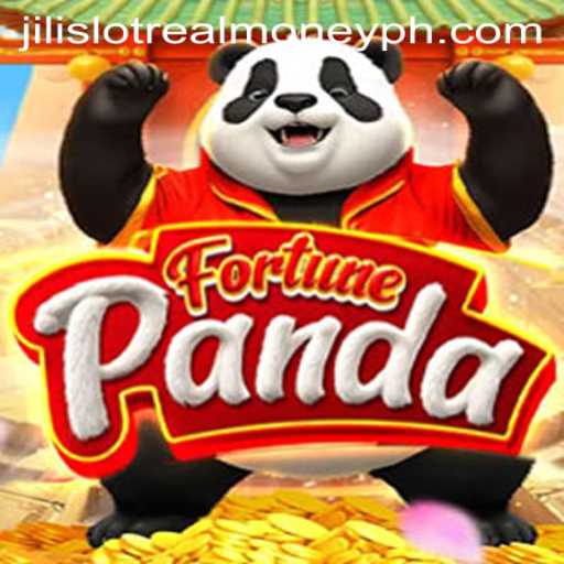 Unveiling FortunePanda: A Deep Dive into the World of All PH Slot Real Money Gaming