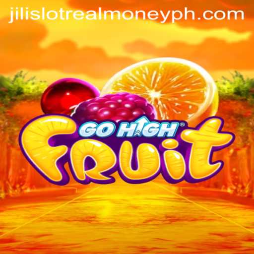 GoHighFruit: Exploring the Allure of All PH Slot Real Money Games