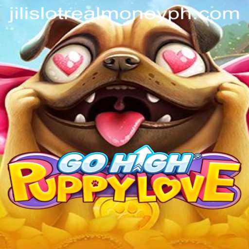 GoHighPuppyLove: An Engaging Adventure in the World of Slot Gaming
