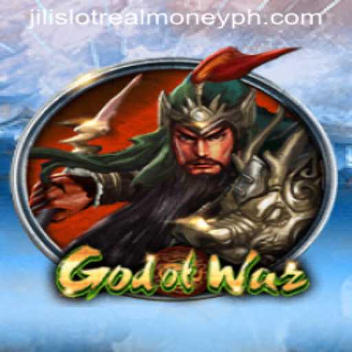 Exploring the World of God of War and All PH Slot Real Money Opportunities