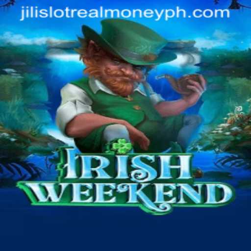 Exploring the Features and Gameplay of IrishWeekend: A Premier Online Slot Game