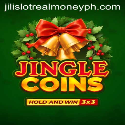 Jinglecoins: An Engaging Dive into the World of Real Money Slot Games