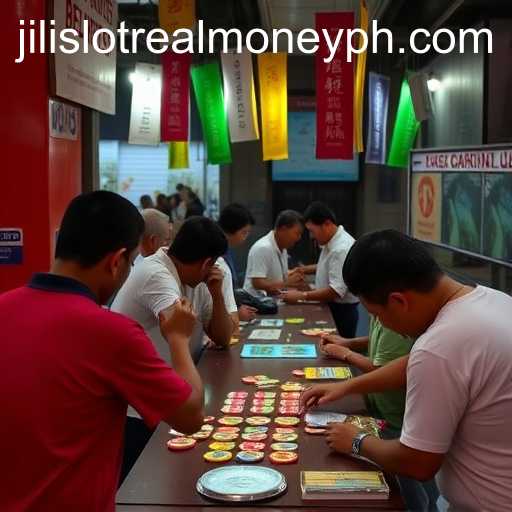 poker heads-up um contra um