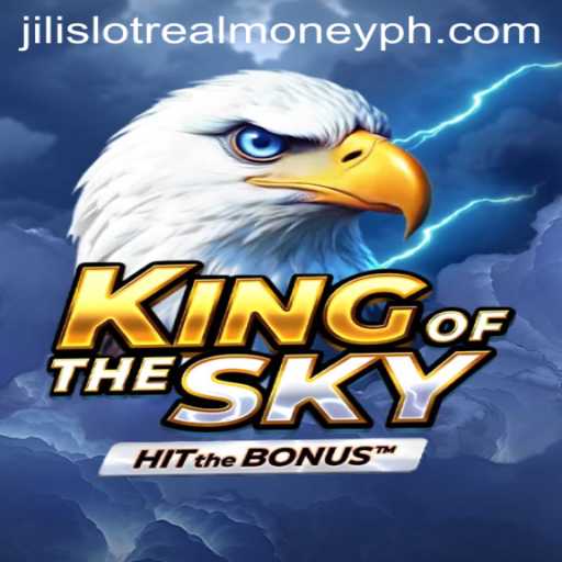 Exploring KingOfTheSky: The New Phenomenon in Real Money All PH Slot Games