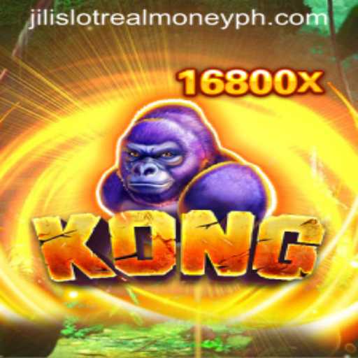 Discover the Thrilling World of Kong: All PH Slot Real Money Game