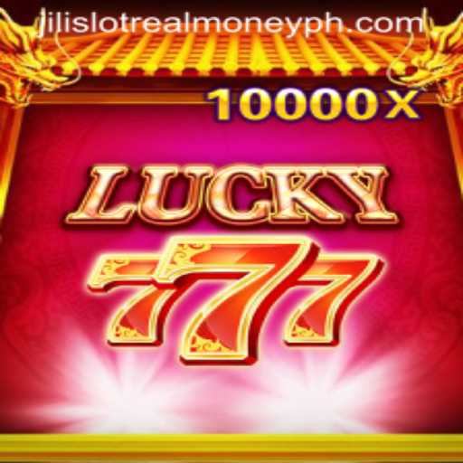 Exploring the Excitement of LuckySeven: A Premier Real Money Slot Experience