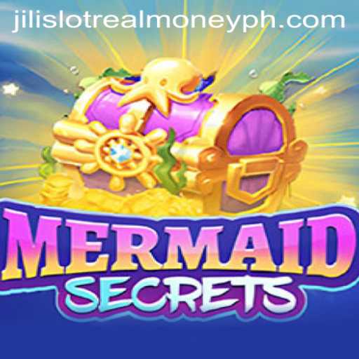 Exploring the Depths of MermaidSecrets: A Comprehensive Guide to the Enchanting Slot Game