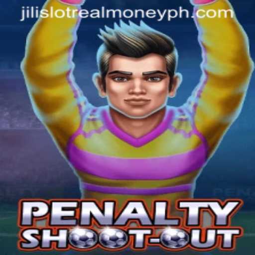 Exploring PenaltyShootOut: A Thrilling Game with All PH Slot Real Money Opportunities