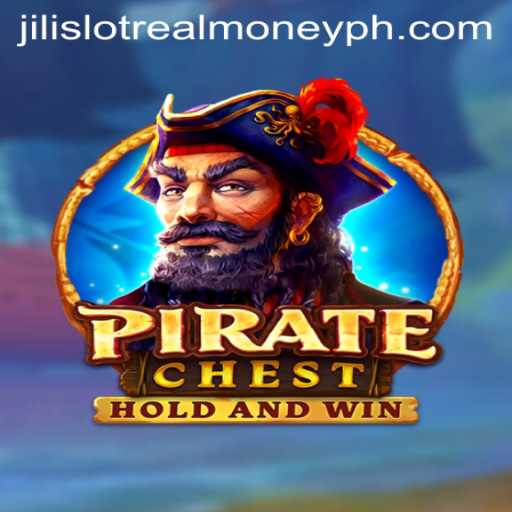 Discovering PirateChest: A Thrilling Slot Adventure for Real Money Enthusiasts