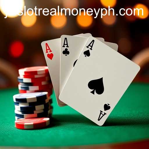 poker heads-up um contra um