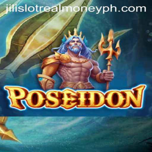 Poseidon: The Oceanic Adventure in the World of Slots