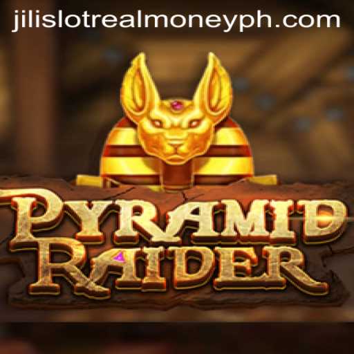 Unlock the Secrets of PyramidRaider: An Exciting Journey into the Realm of Digital Gaming