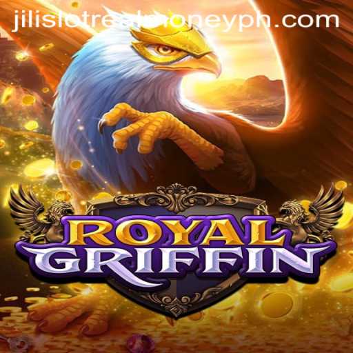Discover the Thrills of RoyalGriffin: A Premier Real Money Slot Game