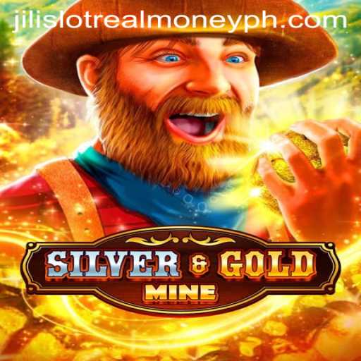 SilverGold: An Immersive Adventure into All PH Slot Real Money Gaming