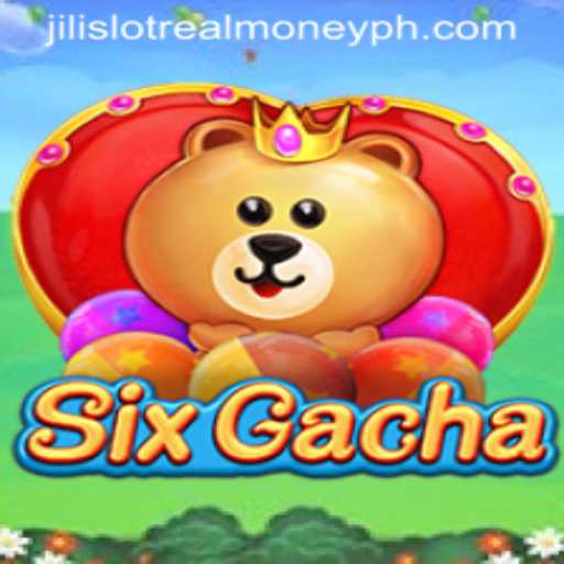 Exploring the World of SixGacha: A Comprehensive Guide to the Latest Real Money Game
