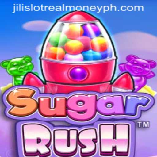 Exploring SugarRush: A Comprehensive Guide to Playing All PH Slot Real Money Games