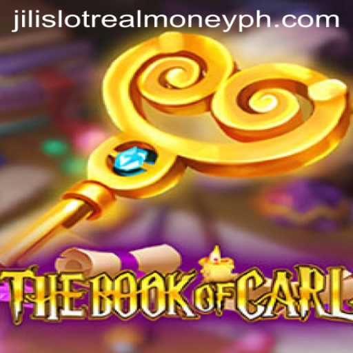Discover the Exciting World of TheBookofCarl: A New Adventure Awaits in All PH Slot Real Money Casino