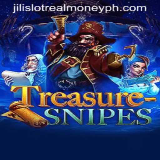 Exploring the World of TreasureSnipes: A Real Money Adventure