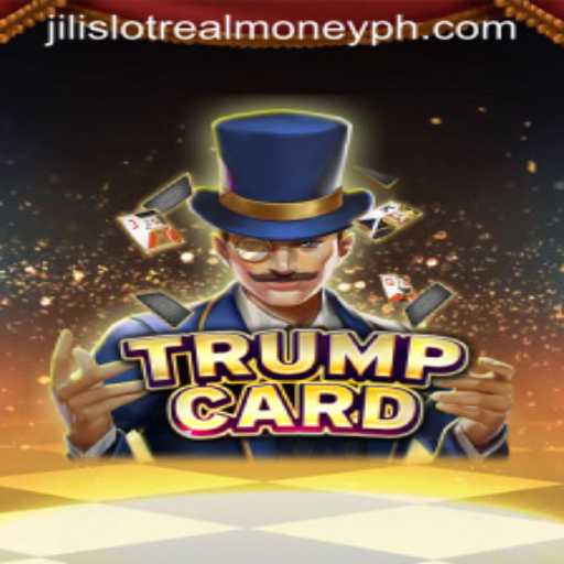 Exploring the Thrilling World of TrumpCard: A New Era of Slot Gaming