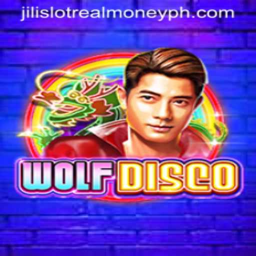 Exploring the Thrilling World of WolfDisco: An Innovative Gaming Experience