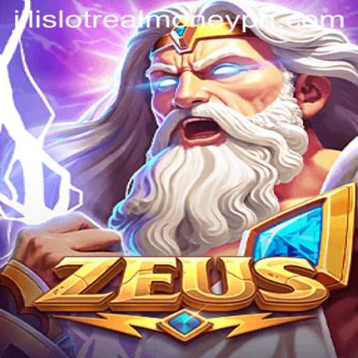 Exploring the Thrilling World of Zeus: All PH Slot Real Money